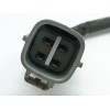 Recambio de sonda lambda para toyota auris station wagon (_e18_) 1.8 hybrid (zwe186_) referencia OEM IAM 8946502380  