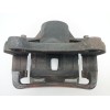 Recambio de pinza freno delantera izquierda para opel astra k (b16) 1.6 turbo (68) referencia OEM IAM 13578804  