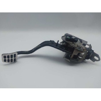 PEDAL EMBRAGUE 32802S0100 
