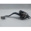 Recambio de pedal embrague para hyundai i30 (pd) n referencia OEM IAM 32802S0100  