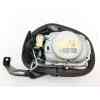 Recambio de kit airbag para opel astra k sports tourer (b16) 1.4 turbo (35) referencia OEM IAM 39085189 775799950 13514457