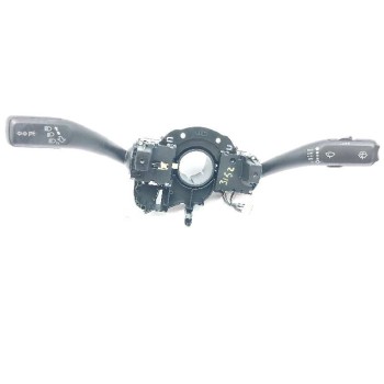 MANDO LUCES 8K0953502C 