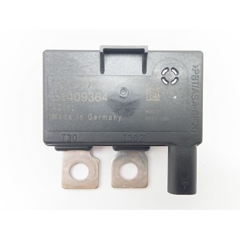 MODULO ELECTRONICO 31409364 