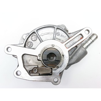 DEPRESOR FRENO / BOMBA VACIO A6422300065 19S1019112 