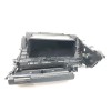 Recambio de guantera para land rover range rover sport v8 td hse referencia OEM IAM YQS500220  