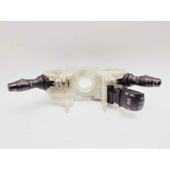 MANDO MULTIFUNCION 255670019R 