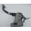 Recambio de pedal embrague para hyundai i30 (pd) n referencia OEM IAM 32802S0100  