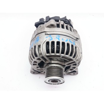 ALTERNADOR LRA02542 8200660022