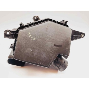 FILTRO AIRE 1780150060 1770031551 