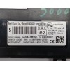 Recambio de modulo electronico para citroën berlingo (er_, ec_) 1.5 bluehdi 100 referencia OEM IAM 9839316980  503551640480