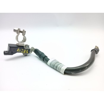 MODULO ELECTRONICO 2Q0915181B 0199350515