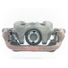 Recambio de pinza freno trasera derecha para opel astra k (b16) 1.6 turbo (68) referencia OEM IAM 13467356  
