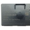 Recambio de modulo electronico para volvo v60 i cross country (157) d4 polestar awd referencia OEM IAM 31409364  