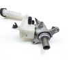 Recambio de bomba freno para nissan juke (f15) acenta referencia OEM IAM 32070564  