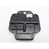Recambio de airbag lateral delantero izquierdo para mercedes-benz clase m (w163) 270 cdi (163.113) referencia OEM IAM A163860060