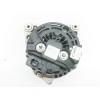 Recambio de alternador para nissan primastar furgoneta (x83) 2.0 dci 90 referencia OEM IAM LRA02542  8200660022