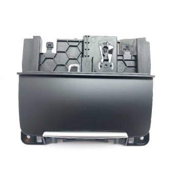 CENICERO 8K0857951 8K0857951V10 