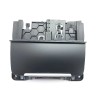 Recambio de cenicero para audi a5 coupe (8t) 2.7 tdi referencia OEM IAM 8K0857951 8K0857951V10 