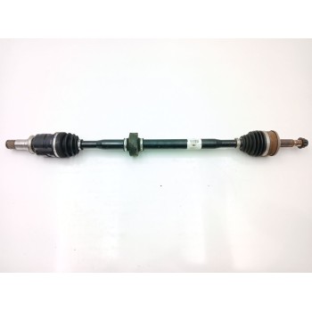 TRANSMISION DELANTERA DERECHA 4341002850C 