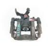 Recambio de pinza freno trasera derecha para opel astra k (b16) 1.6 turbo (68) referencia OEM IAM 13467356  