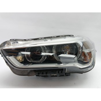 FARO IZQUIERDO 90146779 63117436461 7492089