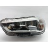 Recambio de faro izquierdo para bmw x1 (f48) sdrive 18 d referencia OEM IAM 90146779 63117436461 7492089