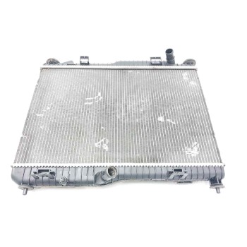 RADIADOR AGUA C1B18005AA 