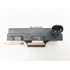 Recambio de modulo electronico para volvo v60 i cross country (157) d4 polestar awd referencia OEM IAM 31409364  