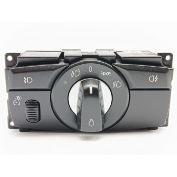 MANDO LUCES 698856501 33295201 6988565