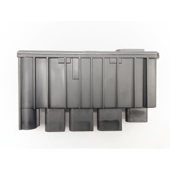 MODULO ELECTRONICO 866107101 18576710 8661071