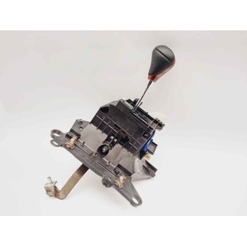 PALANCA CAMBIO 3355030B80 