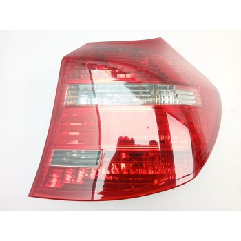 PILOTO TRASERO DERECHO 716495605 