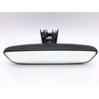ESPEJO INTERIOR 8S0857511L 