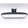 Recambio de espejo interior para audi a1 sportback (gba) 30 tfsi sline referencia OEM IAM 8S0857511L  