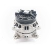 Recambio de alternador para nissan primastar furgoneta (x83) 2.0 dci 90 referencia OEM IAM LRA02542  8200660022