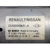 Recambio de motor arranque para renault talisman (lp_) 1.6 dci 130 referencia OEM IAM 233000686R  0001170633