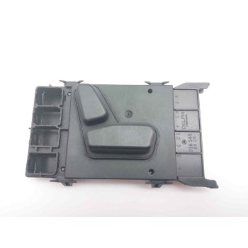 INTERRUPTOR A1638201910 