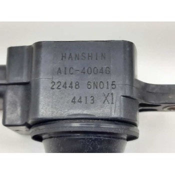 BOBINA ENCENDIDO 224486N015 