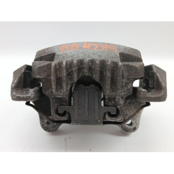 PINZA FRENO DELANTERA DERECHA 34116769094 