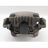 Recambio de pinza freno delantera derecha para bmw 3 (e90) 330 xd referencia OEM IAM 34116769094  