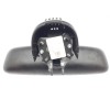 Recambio de espejo interior para audi a1 sportback (gba) 30 tfsi sline referencia OEM IAM 8S0857511L  