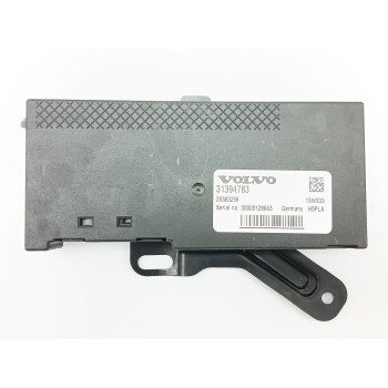 MODULO ELECTRONICO 31394783 