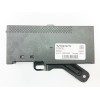 Recambio de modulo electronico para volvo v60 i cross country (157) d4 polestar awd referencia OEM IAM 31394783  