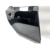 Recambio de puerta trasera derecha para volvo v40 momentum referencia OEM IAM   