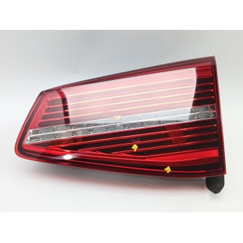 PILOTO TRASERO DERECHO INTERIOR 3G9945308E 81450221 