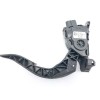 Recambio de potenciometro pedal para audi a5 coupe (8t) 2.7 tdi referencia OEM IAM 8K1723523  