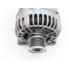 Recambio de alternador para nissan primastar furgoneta (x83) 2.0 dci 90 referencia OEM IAM LRA02542  8200660022