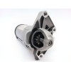 Recambio de motor arranque para renault talisman (lp_) 1.6 dci 130 referencia OEM IAM 233000686R  0001170633