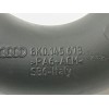 Recambio de tubo para audi a4 ber. (b8) 2.0 tdi referencia OEM IAM 8K0145673  03G906051E