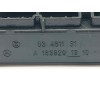 Recambio de interruptor para mercedes-benz clase m (w163) 270 cdi (163.113) referencia OEM IAM A1638201910  